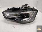 8T0941005C Audi A5 8T0 Lift Xenon Geen Torsie linkerlamp, Gebruikt, AUDI AG, Auto-Union-Strasse 1
85045  Ingolstadt, DE, Audi