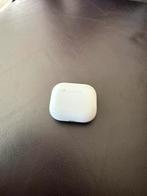 Apple AirPods 3, Ophalen, Zo goed als nieuw, Bluetooth