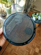 Cache subwoofer Mustang Vl, Enlèvement, Neuf, Ford