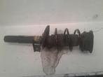 Schokdemperpoot rechts-voor van een Skoda Fabia, Auto-onderdelen, Gebruikt, -, -, Ophalen of Verzenden