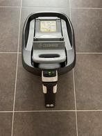 FamilyFix, Ophalen, Gebruikt, Maxi-Cosi, Isofix