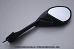 Spiegels geschikt voor DUCATI PANIGALE V4 V4S V4R 2018 2024, Ophalen of Verzenden, Nieuw