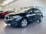BMW 1 Serie 116 d * GARANTIE + COCKPIT + LED + GPS PRO *, Achat, Euro 6, Entreprise, 5 portes