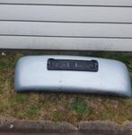 Pare-chocs Peugeot 206 Tuning, Enlèvement ou Envoi