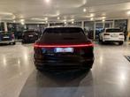 Audi Q8 e-tron SOLD BIJ GARAGE VRIENS YVES BV!, Cuir, Euro 6, https://public.car-pass.be/vhr/1d9b73fd-619a-4b7f-a8fc-f85f9b01b7de