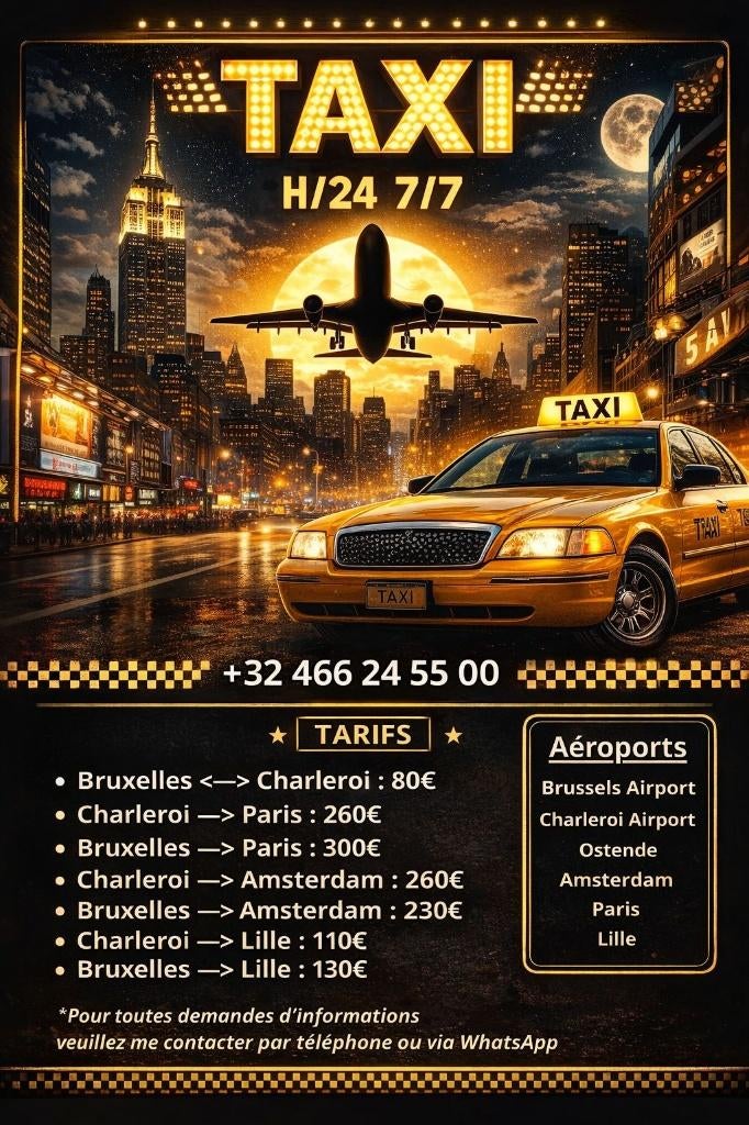 Volkswagen, Autos, Volkswagen, Achat, Boîte manuelle, 5 portes, Particulier