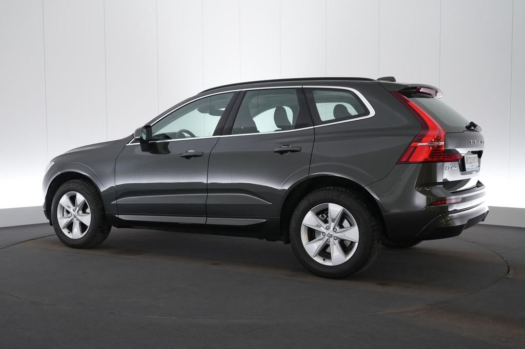(2AXL204) VOLVO XC60, Autos, Volvo, Entreprise, Achat, XC60, ABS, Caméra de recul, Airbags, Air conditionné, Android Auto, Apple Carplay