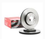 Disque de frein mini Cooper, Enlèvement, Neuf, Mini