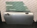 Deur rechts Mini R50 900/7, Auto-onderdelen, Gebruikt, -, Deur, -