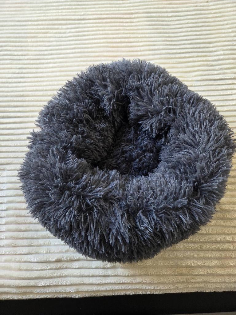 Panier chat, Animaux & Accessoires, Paniers pour chats, Enlèvement, Neuf