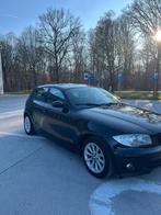 Bmw 116i, Autos, Particulier, Essence, Achat