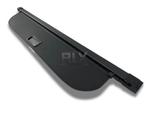 Hoedeplank vw tiguan allspace, Auto-onderdelen, Ophalen