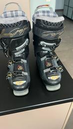 Chaussures de ski femmes Nordica pointure 38, Enlèvement, Ski, Chaussures, Nordica