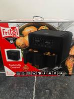 Fritel Snacktastic 8180 duo, Enlèvement ou Envoi, Neuf