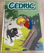 Bandes Dessinées Cedric, Livres, BD, Enlèvement ou Envoi, Comme neuf