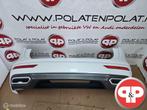 Seat Tarraco FR Achterbumper 6xpdc
