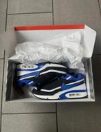 Nike air max BW violet, Vêtements | Hommes, Chaussures, Enlèvement ou Envoi