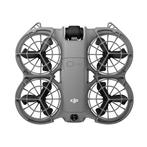 DJi Neo 2 Motion Fly More disponible ✅, Audio, Tv en Foto, Drones, Return to Home, Cameradrone, Nieuw, Ophalen of Verzenden