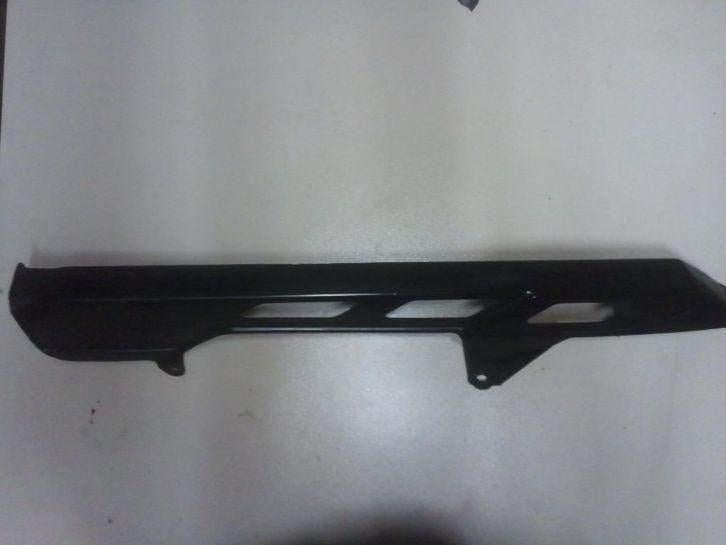 Honda VF1000F kettingbeschermer VF1000 kettingscherm VF1000, Motoren, Ophalen of Verzenden, Gebruikt