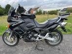 Honda Varadero xl1000v 17000km, Motoren, Particulier, Toermotor
