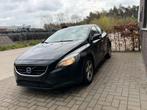 Volvo V40 2.0d 2016 Euro6, Auto's, Volvo, Euro 6, Bedrijf, 5 deurs, V40