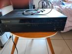 CD marantz, TV, Hi-fi & Vidéo, Enlèvement, Utilisé, Lecteur CD, Composants en vrac