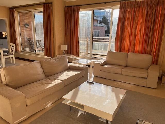 Meubles -Salon, Maison & Meubles, Mobilier complet, Enlèvement