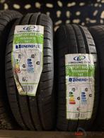 155/60R15 Aixam City Coupe Smart Fortwo Subaru R1 R2 Ligier, Neuf, 15 pouces, 155 mm, Véhicule de tourisme