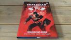 DC Superman action comics vol.1 - Invisible mafia, Boeken, Strips | Comics, Ophalen of Verzenden