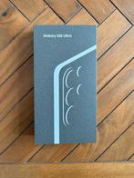 Samsung galaxy s26 ultra 512gb Black, Télécoms, Enlèvement