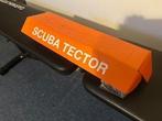 Scuba Tector, Enlèvement, Comme neuf, 30 cm ou moins, Autres marques