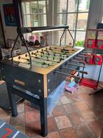 Gevraagd kicker jupiter of stakanit, Collections, Enlèvement, Comme neuf