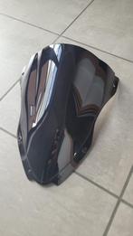 ZX-10 R 2016 ruitje donker, Motoren, Ophalen of Verzenden, Gebruikt