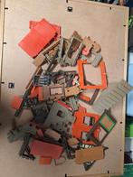 Playmobil stukken 2, Verzamelen, Automaten | Flipperkasten, Ophalen of Verzenden