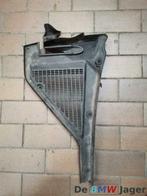 Interieur filterhuis rechts BMW E70 E71 E72 64316945584, Gebruikt, Ophalen of Verzenden, BMW, BMW