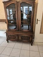 Meubels af te halen in Blankenberge, Antiek en Kunst, Antiek | Meubels | Kasten, Ophalen