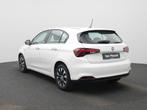 Fiat Tipo 1.4 95ch/pk Mirror PDC A | Cruise Control | Airco, Auto's, Fiat, Voorwielaandrijving, Stof, 4 cilinders, 95 pk
