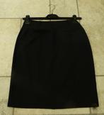 Jupe noire m 40, Vêtements | Femmes, Jupes, Enlèvement ou Envoi, Comme neuf