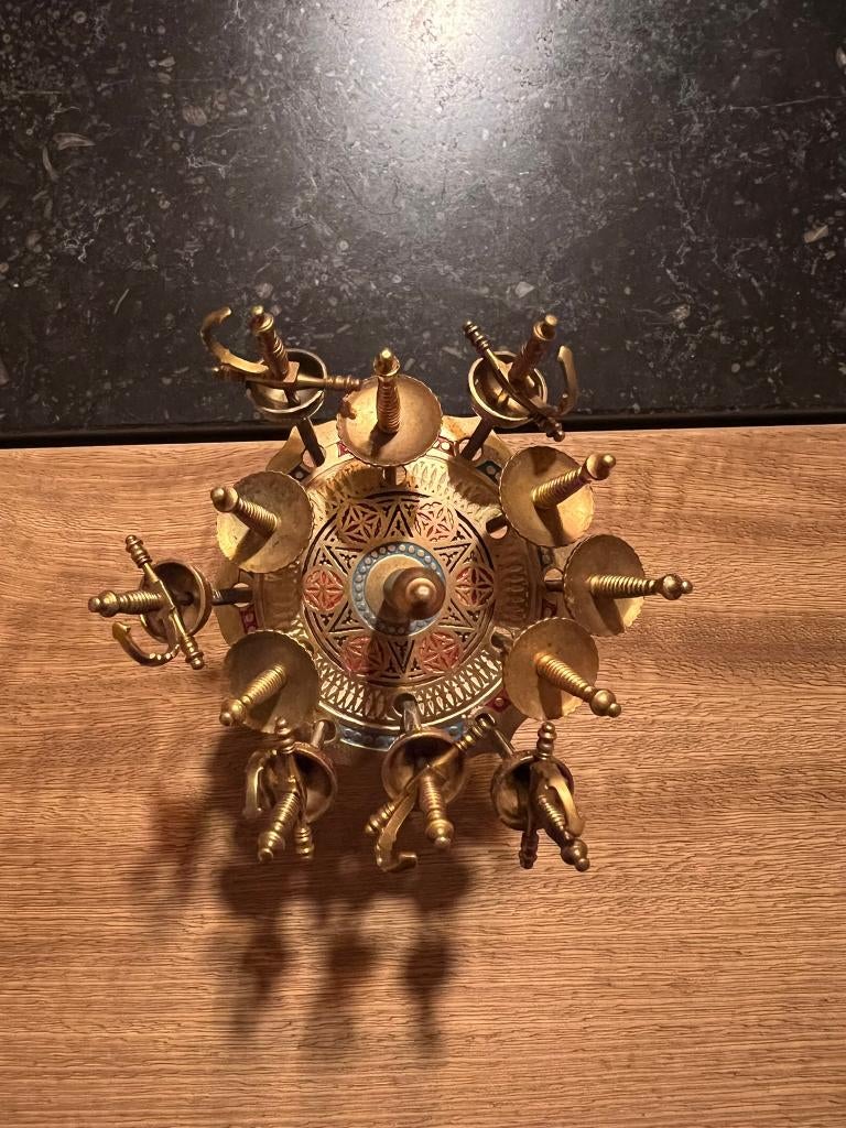 Épées à cocktail Vintage Toledo 12 pièces, Antiquités & Art, Enlèvement ou Envoi