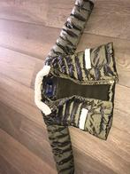 Liu Jo et River Woods, Zara et les marins originaux, Enlèvement, Comme neuf