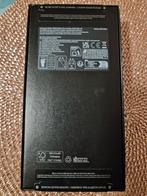Samsung S24 Ultra 256GB te koop. De telefoon is nieuw en ong, Enlèvement, Samsung