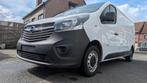 Opel Vivaro 1.6 Cdti Airco Cruise Control  56000km 8900+Btw, Auto's, Voorwielaandrijving, Euro 5, Stof, https://public.car-pass.be/vhr/240d3787-dbd0-4d39-a9b5-abadfe597ce8