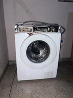 Lave linge Samsung pour pièces, Electroménager, Enlèvement ou Envoi, Utilisé