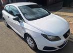 Seat Ibiza 1.2 essence - premier propriétaire, Euro 5, Achat, 1049 kg, Boîte manuelle