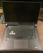 Gaming laptop, Enlèvement, Utilisé, Azerty, Gaming