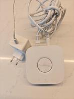 Hue bridge, Doe-het-zelf en Bouw, Alarmsystemen, Ophalen