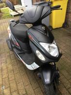 Scooter 50 cc, Fietsen en Brommers, Brommeronderdelen | Scooters, Ophalen, Gebruikt