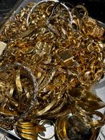 Goud, zilver kopen, Ophalen, Zo goed als nieuw, Goud, Goud