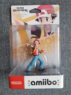 AMIIBO Pokémon trainer 74 figurine Nintendo Neuf, Collections, Enlèvement ou Envoi, Neuf