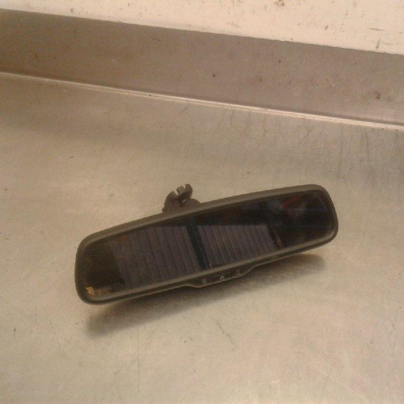 RETROVISEUR INTERIEUR Honda CR-V (RE / RM) (01-2006/10-2012), Utilisé, Honda